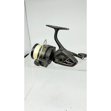 Mulinello da Pesca Spinning Vintage Shakespeare Sigma 040 2200 CK Series