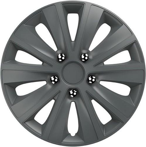Set copricerchi pollici - 16",