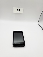 Smartphone cellulare Alcatel