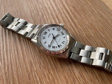 Orologio donna Eberhard & Co