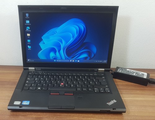 Webcam lenovo thinkpad - webcam,