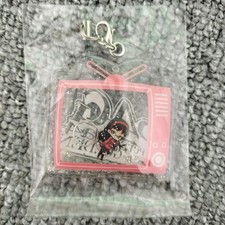 Persona 4 Yukiko Amagi Gel