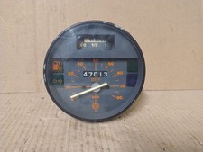 odometer Vespa PK 125/50 cc