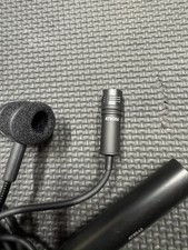 Audio-Technica ATM350