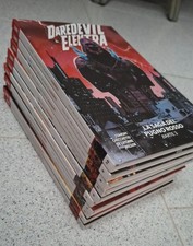 DAREDEVIL Zdarsky Checchetto