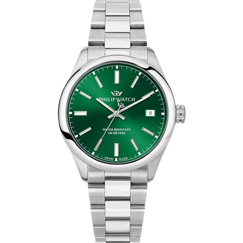 Orologio philip watch - orologio, caribe