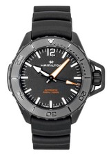 Orologio da uomo Hamilton