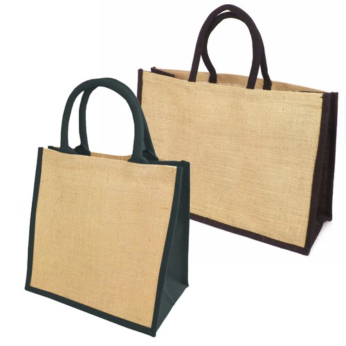 Borse shopping ingrosso - borse,