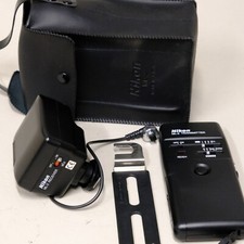Nikon trasmettitore - ml-2,