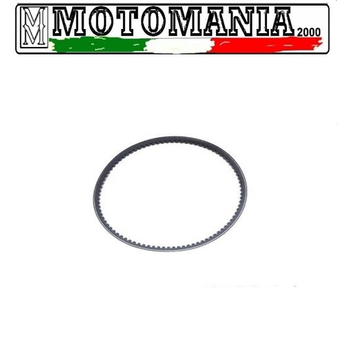 S41plat094 cinghia - s41plat094,