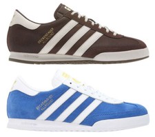 Scarpe da ginnastica Adidas