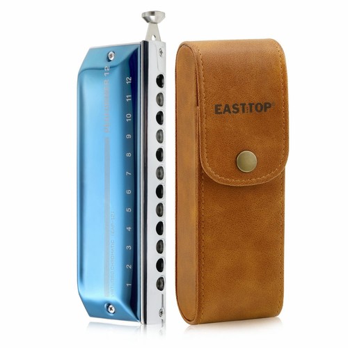 East top fori toni - top,
