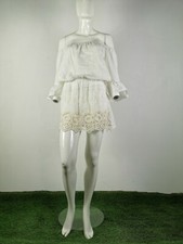 Vestito vestitino - no-na',