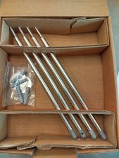 ASTE RICAMBIO YaYAHo Ingo