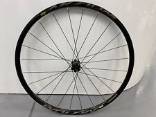 Freno a disco ruota anteriore