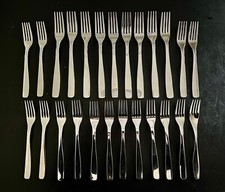 25 Alessi, Jasper Morrison