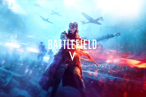 Battlefield ps4 xbox - xbox, pc