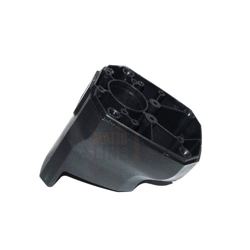 Bft kit testata motore - kit,