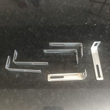 Ikea wall fix mobili - fix,