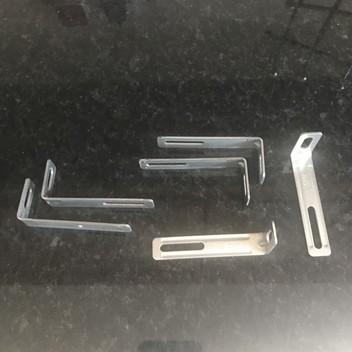 Ikea fissaggio parete - qy.6,