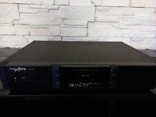 Grundig Fine Arts CF 11