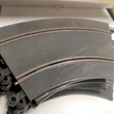 Pista Polistil x pezzi di ricambio o da sistemare