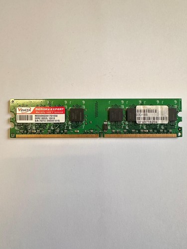 Scheda ram vdata - scheda,