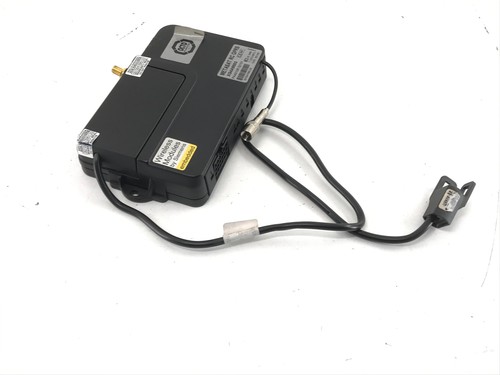 Metasat gprs centralina - rc,