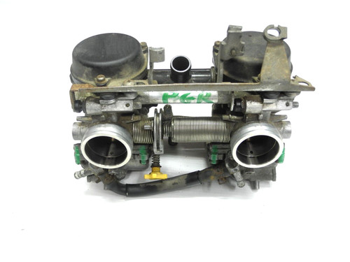 Honda 500 1993 2004 coppia - cb,
