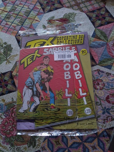 Hobby work bonelli editore - hobby,