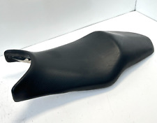 SELLA YAMAHA XJ6 600 (2008-2015) SEDILE SEDUTA
