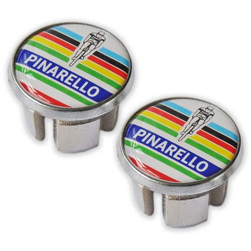 Pinarello campione del mondo - pinarello,