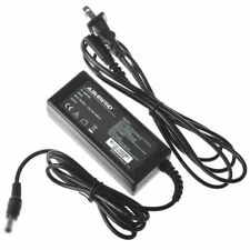 Adattatore AC DC per Asus