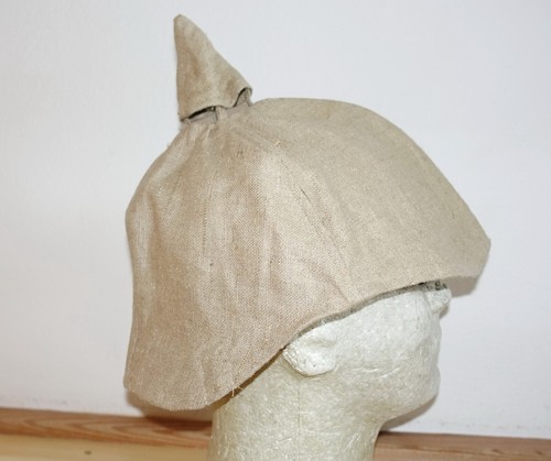 Esercito tedesco ww1 - esercito,