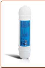 FILTRO ULTRAFILTRAZIONE POST