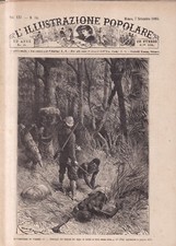 X3b - L'Illustrazione Popolare