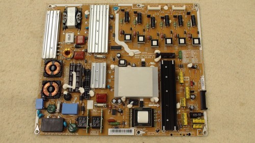 Samsung model un46b6000vfxza - samsung,