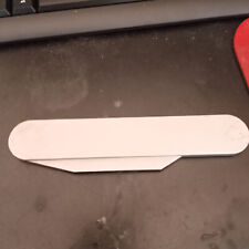 REVOX B77 coperchio copritestine