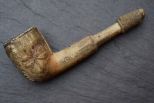 Samuel McLardy c1865 Cutty