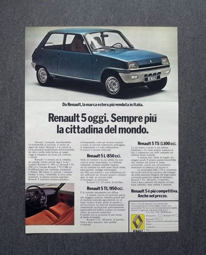 K415 advertising pubblicità - advertising,