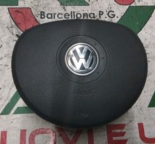  AIRBAG GUIDATORE VOLANTE