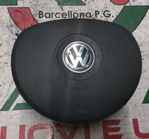 Airbag guidatore volante - ,