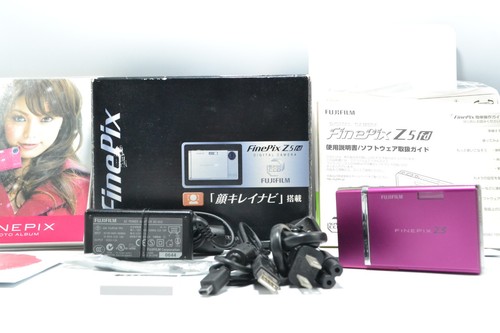 Quasi come nuova fujifilm - quasi,
