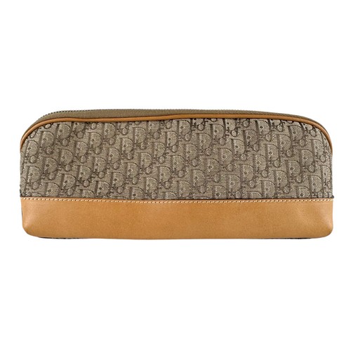 Pochette christian dior - christian,