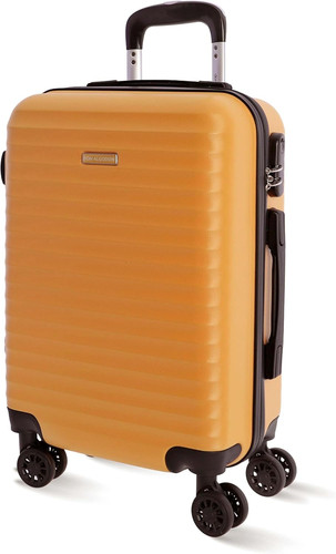 Trolley bagaglio a mano - trolley,