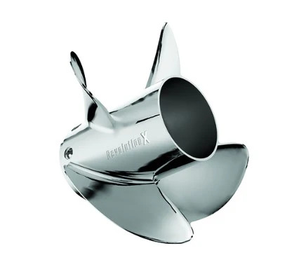 8m0182948 mercury revolution - 8m0182948,