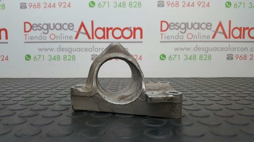 55184510 medio 418700 - 55184510, /
