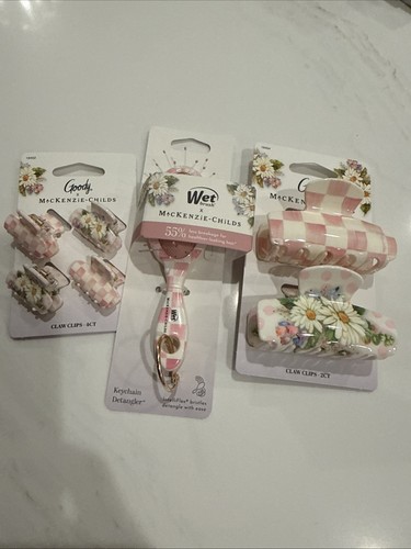 Confezione personalizzata - confezione,