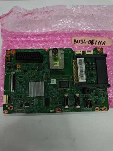 Mainboard samsung - mainboard,
