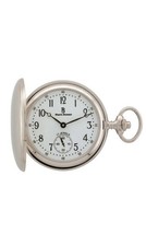 Pierre Bonnet Orologio da